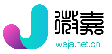 小程序,企業(yè)移動(dòng)辦公,OA,網(wǎng)站建設(shè),連云港網(wǎng)站,連云港網(wǎng)站開(kāi)發(fā)，系統(tǒng)開(kāi)發(fā)，微信開(kāi)發(fā)，微信公眾號(hào)，微信企業(yè)號(hào)，微信訂閱號(hào)，微信服務(wù)號(hào)開(kāi)發(fā),微教育